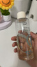 自然之名 酵母植萃焕能精华露300ml 保湿爽肤水湿敷水 实拍图