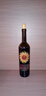 长城 特酿MAX（麦克斯） 解百纳 干红葡萄酒  750ml 单瓶装 红酒自营 实拍图