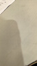 迪彩染发剂植物纯自然黑色染发膏50g*2男女士自己在家染发啫喱遮白发 实拍图
