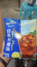 雀巢（Nestle）果维柠檬红茶1.02kg/袋 速溶固体果味茶粉饮料 实拍图