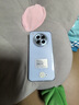 OPPO Find X8s 16GB+512GB 海岛蓝 极窄四等边 天玑9400+ 哈苏人像 超长续航电池 AI 5G手机 国家补贴 实拍图