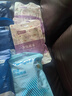 巴迪高（BADIGAO）一次性枕套旅行枕巾加厚双人酒店用品火车卧铺单人床单枕头套家用 实拍图