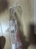 CREATE ION黄金二代卷发棒宫村浩气日本负离子不伤发持久定型大波浪卷发神器32mm 网红爆款-黄金二代 32mm 中长发负离子护发 实拍图