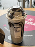 星巴克（Starbucks）星冰乐 即饮咖啡摩卡味 281ml*12瓶装咖啡饮料新老包装随机发 实拍图