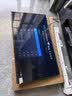 飞利浦（PHILIPS）43英寸全高清全面屏智慧屏 卧室小屏 超宽环绕立体声 智能液晶平板电视机43PFF6571/T3 43英寸 实拍图