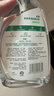 滴露（Dettol）家居厨房清洁除菌喷雾500ml*3瓶冰箱清洁剂去油除臭一瓶多用 实拍图