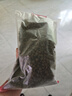 麦富迪狗粮 无谷牛肉双拼狗粮成犬小型犬比熊贵宾缓解泪痕 10kg/20斤 实拍图
