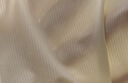 帕兰朵无痕贴肤内裤女桑蚕丝聚乳酸10A抑菌桑性感蝴蝶结透气舒适L 实拍图