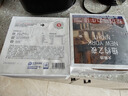 大希地无抗原料盒装菲力整切调理牛排套餐700g厚切牛扒儿童牛肉早餐烧烤 实拍图