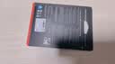 移速（MOVE SPEED）JOY联名款256GB TF（MicroSD）存储卡U3 V30 A1C10手机平板高速内存卡行车记录仪监控摄像头游戏机 实拍图