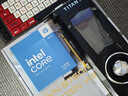 英特尔（Intel）14代酷睿系列14600KF 14600K 14700KF 14900KF台式机处理器 盒装CPU i5-14600K 盒装【五年质保】 实拍图