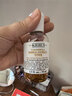 科颜氏金盏花爽肤水75ml 中样保湿舒缓祛痘控油修护清爽【临期清仓】 实拍图