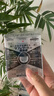 【3瓶装】参天滴眼液 FX银色眼药水12ml 缓解疲劳熬夜玩手机用眼过度眼干眼涩 视力模糊滋润 日本原装进口 实拍图