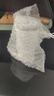 志高（CHIGO）抽水器桶装水 电动抽水泵饮水机纯净水取水器自动上水器MX-H17 实拍图