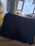 华为平板电脑MatePad 11.5 2026款高刷护眼全面屏学习平板 柔光版丨8+128GB WIFI 深空灰 官方标配+礼品【晒单送礼】 实拍图