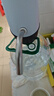 拜杰抽水器桶装水饮水机抽水神器取水器电动上水器自动抽水泵吸水器 实拍图