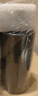 力仕康魅蓝香氛沐浴露洗发水套装男士专用持久留香72小时香体三合一蔚蓝 实拍图