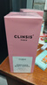 CLINSIS 巴黎少女香氛身体乳400mL 修复清爽保湿持久留香润肤露女士 实拍图