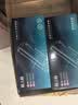 格之格TN2520XL粉盒适用兄弟DCP-L2548DW DCP-L2508DW DCP-L2518DW DCP-L2628DW DCP-L2648DW粉盒 打印机硒鼓墨粉 实拍图