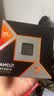 ROG STRIX X870-A GAMING WIFI S主板+AMD 锐龙7  9800X3D CPU  主板+CPU套装 实拍图