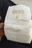 碧芭宝贝大鱼海棠纸尿裤L38片(9-14kg)尿不湿 干爽超薄透气大吸量亲肤柔软 实拍图