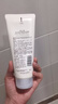 菲诗小铺（THE FACE SHOP）草本芦荟洗面奶170g清洁补水大容量洗脸护肤品男女学生用礼物 2支芦荟洁面 实拍图