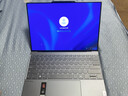 ThinkPad【国家补贴15%】联想笔记本电脑ThinkBook X 酷睿Ultra9 13.5英寸 32G 1T 2.8K AI高刷屏办公 实拍图