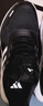 阿迪达斯（adidas）男鞋运动鞋舒适耐磨减震休闲跑步鞋 43UK9码 实拍图