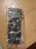 舒适（Schick）Xtreme3超锋3剃须刀轻便刀(2支装) 轻巧便携 实拍图