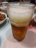 青岛啤酒（TsingTao）精酿白啤 全麦酿造 500ml*18罐整箱装 端午节送礼 实拍图