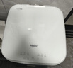海尔（Haier）波轮洗衣机全自动迷你 3KG婴儿儿童分区洗 小型内衣裤精华洗可预约 家用换新补贴XQB30-ER57N 实拍图