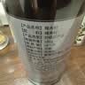 庆祁堂 辣木籽180g 精选大颗粒饱满大果辣木子茶黑壳白果仁辣木籽 实拍图