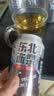 悠个东北冻梨汽水果汁320ml*8罐怀旧果味老汽水冻梨饮料东北特产 实拍图