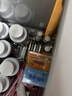 Ddrops滴卓思 婴幼儿童营养脑黄金藻油DHA+ARA喷剂添加维生素 10.6ml/瓶 实拍图