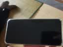 小米（MI）  Redmi 14C 6.88英寸护眼大屏 120Hz高刷 150%大扬声器 4GB+64GB 碧波绿 红米手机 老年机 实拍图