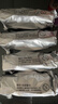 得力（deli）388a打印机硒鼓碳粉盒大容量适用惠普m1136 m126a m126nw p1106 p1008等 大容量硒鼓4支装DBH-388AX4 实拍图