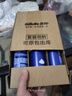 吉列剃须泡沫 清新柠檬型210gx3 剃须膏剃须啫喱剃刮胡须刀手动 非刀头男士京东自营旗舰非吉利 实拍图