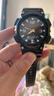 卡西欧（CASIO） SPORT AQ-S810 卡西欧男士手表运动太阳能手表【礼物】 AQ-S810W-1BVPF-100米防水 实拍图