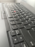 ThinkPad联想笔记本电脑二手T480/T490/T14商务办公轻薄本二手笔记本电脑整机14寸手提会议绘图剪辑编程全能本 95新【十代炸场】 T14 i5 16G 512G 实拍图