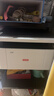 联想（Lenovo）小新M2黑白家用办公多功能打印机专用一体机 A4学生家用家庭错题作业能连手机 无线黑白激光打印机 实拍图