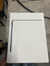 Apple/苹果AI/MacBook Air13英寸M5 (10+8核) 16G 512G午夜色笔记本电脑MDHE4CH/A 实拍图