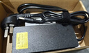 米瑞思（mryc）12V5A/4A/3A电源适配器线联想AOC液晶电脑显示器通用监控摄像头硬盘盒打印机按摩椅录相充电器 实拍图