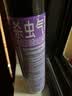 雷达（Raid）杀虫剂喷雾600ml（无香型）杀虫剂家用室内灭蟑螂蚁苍蝇 实拍图