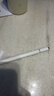倍思【包邮】电容笔触屏笔触控笔手写笔switch平板磁吸手机通用适用iPad苹果华为小米荣耀 实拍图