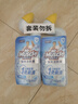 威猛先生（Mr Muscle）免刷洗 强效洁厕灵 洁厕剂 馥郁繁花型 马桶清洁 600gX2瓶 实拍图