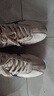 Onitsuka Tiger鬼塚虎男鞋 慢跑鞋透气轻便男女款运动休闲鞋RUNSPARK 白色/藏青色(1183B480-107) 37 实拍图