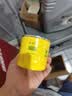 曼牌滤清器（MANNFILTER）原厂机油滤清器机油滤芯W712/92M/W7157朗逸速腾明锐高7帕萨特Q3 实拍图