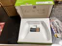 XBOX微软Xbox Series S/X无线Xbox手柄 XSS XSX 蓝牙游戏手柄 PC电脑 Xbox手柄 精灵密语【送线/摆架】 实拍图