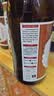 松竹梅日本清酒 本酿造淡丽辛口15.5度 720mL 日本百年品牌 精米步合68% 实拍图
