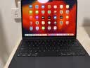 Apple 苹果  MacBook Air系列 13/11寸 M1/2/3/4/5 二手笔记本电脑 MacBook Air 22年 13寸 实拍图